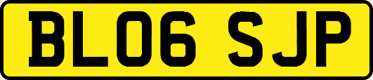 BL06SJP