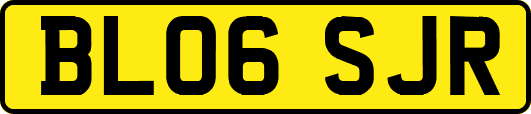 BL06SJR