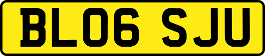 BL06SJU