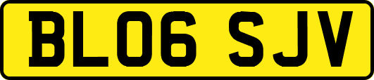 BL06SJV