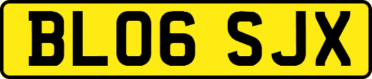 BL06SJX