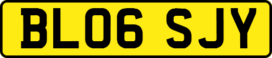 BL06SJY