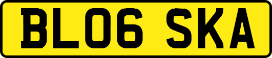 BL06SKA