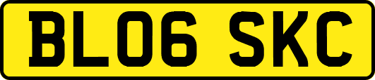 BL06SKC