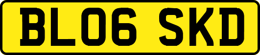 BL06SKD