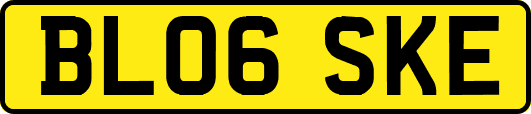 BL06SKE