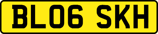 BL06SKH