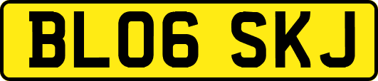 BL06SKJ