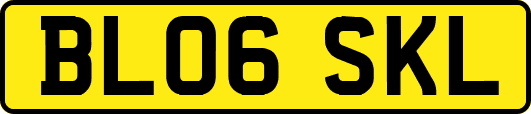 BL06SKL