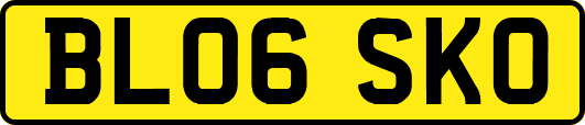 BL06SKO