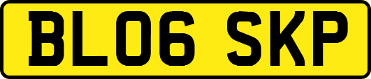 BL06SKP