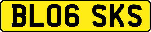 BL06SKS