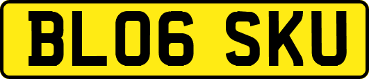 BL06SKU