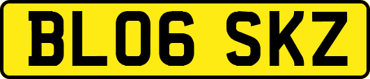 BL06SKZ