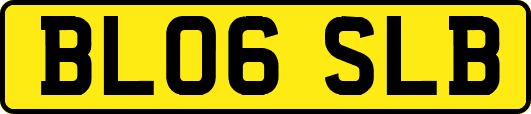 BL06SLB