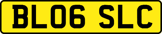 BL06SLC
