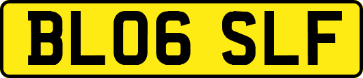 BL06SLF