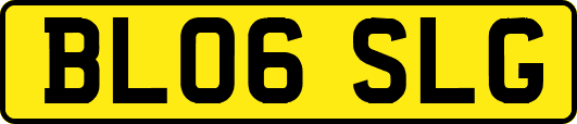 BL06SLG
