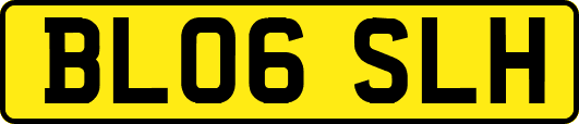 BL06SLH