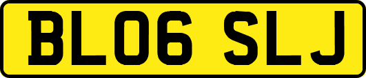 BL06SLJ