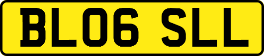 BL06SLL