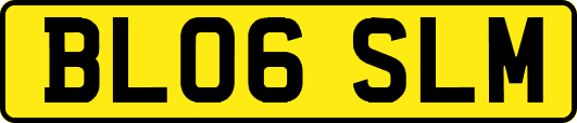 BL06SLM