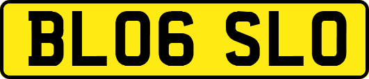 BL06SLO