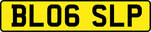 BL06SLP
