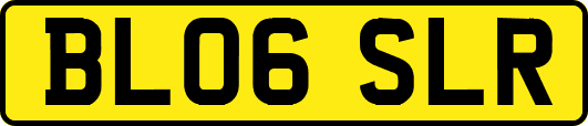 BL06SLR