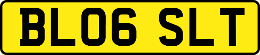 BL06SLT