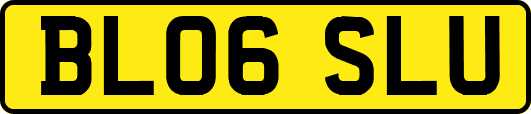 BL06SLU