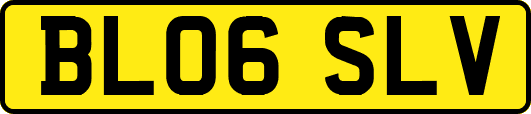 BL06SLV