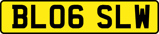 BL06SLW