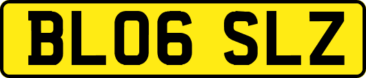 BL06SLZ
