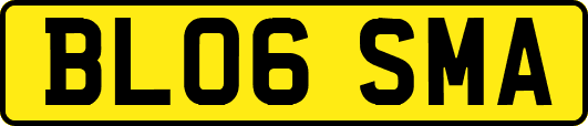 BL06SMA