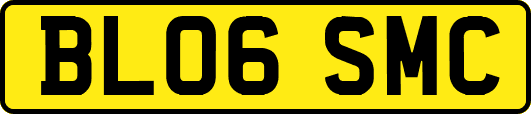 BL06SMC