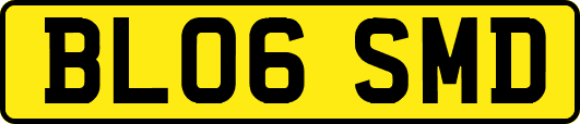 BL06SMD