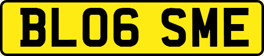BL06SME