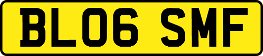 BL06SMF