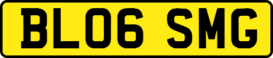 BL06SMG