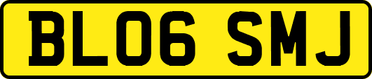BL06SMJ