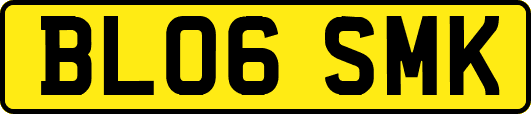 BL06SMK