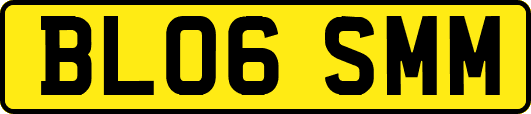 BL06SMM
