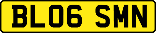 BL06SMN