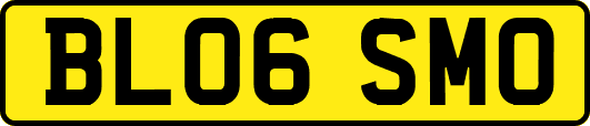BL06SMO