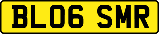 BL06SMR
