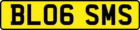 BL06SMS