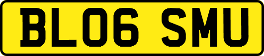 BL06SMU