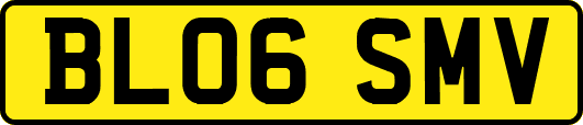 BL06SMV