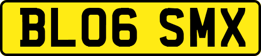 BL06SMX
